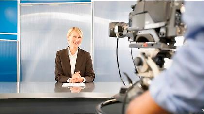 Τέλος εποχής για την αναλογική τηλεόραση στην Αγγλία