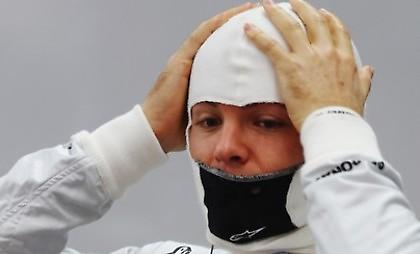 Όποιος δεν έχει μυαλό, χάνει λεφτά