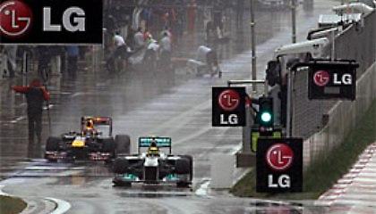 Βρέθηκε η λύση!