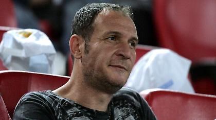 «Θαύματα δεν γίνονται»