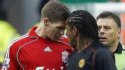 Το ντέρμπι των δηλώσεων