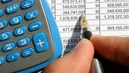 Οι βασικές αρχές του νέου φορολογικού συστήματος