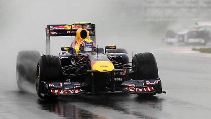 «Δυνατή η McLaren»