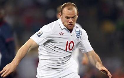 Μετά τον Ρούνεϊ τι…;