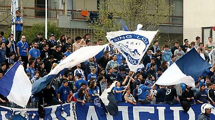 «Να ξυπνήσουμε το θεριό»