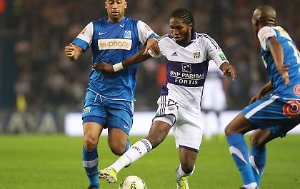 Όχι, αν μπορείς, βρες τον νικητή…