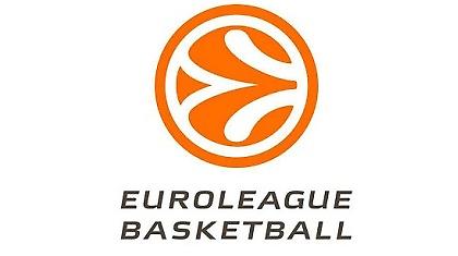H Euroleague αλλάζει!