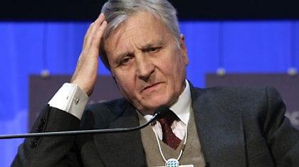 Ανόητοι τραπεζίτες στραγγαλίζουν τις κοινωνίες