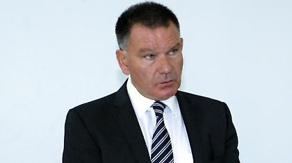 Προχωρά σε μηνύσεις η Παναχαϊκή