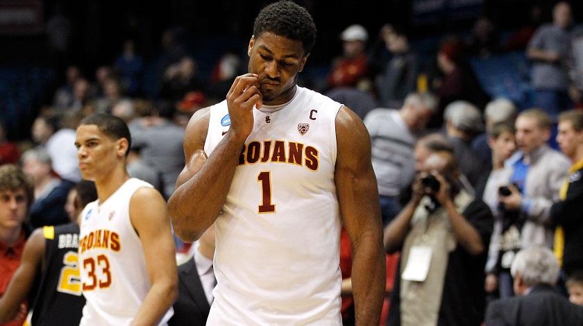 Καταλήγει σε Στέφεσον