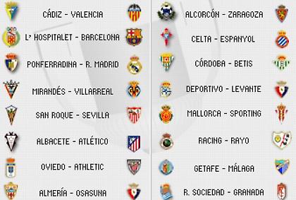 Αν δεν έχεις τύχη... πέσε για ύπνο!