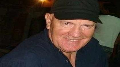 «Θα έρθω σε επαφή με νέους χρηματοδότες»