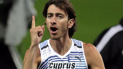 Ιωάννου: «Έχουν ξεφύγει τα πράγματα»