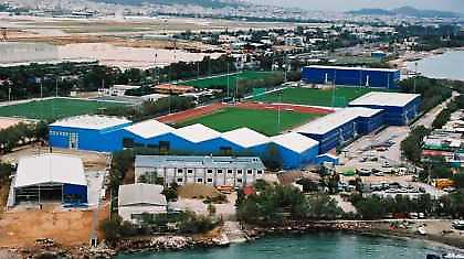 «Μόνη λύση η χρηματοδότηση»