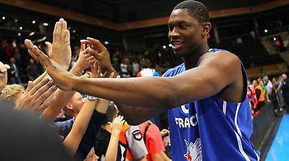 «Έχει πρόβλημα στο μυαλό ο Ιβάνοβιτς»