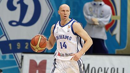 Στη Σαμάρα ο Ντομάνι