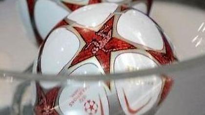 Έχει και Λίβερπουλ-Μάντσεστερ Γ. στη Nova