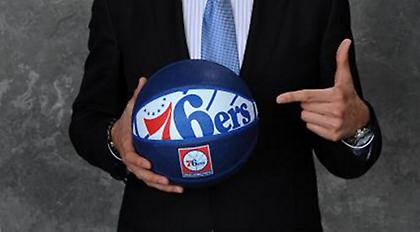 «Πράσινο» για την πώληση των Σίξερς