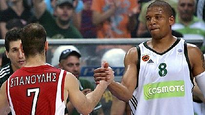 Αδριατική Λίγκα μόνο με Ολυμπιακό δεν γίνεται