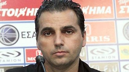 «Υπάρχει σχέδιο εξόντωσης»