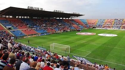 Το ντέρμπι των… εκπλήξεων