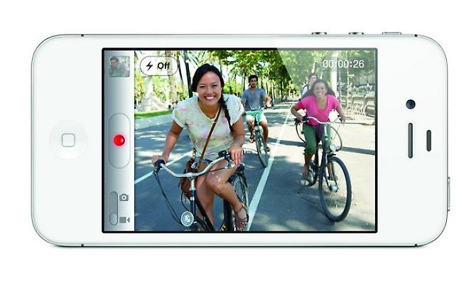 Avatars στα games του iOS