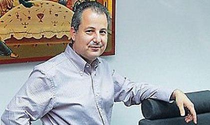 Δικαίωση Χρυσοχοΐδη για Διαγόρα