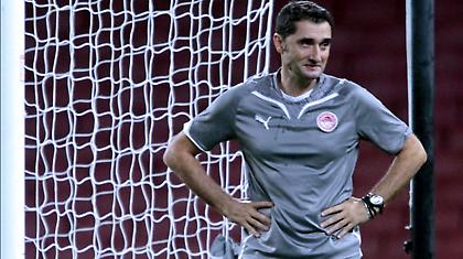 Το ρίσκο του Ερνέστο με την ΑΕΚ και γιατί το πήρε