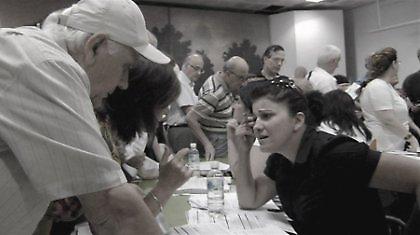 Θα δουλεύουμε για την εφορία έως και 6 μήνες το χρόνο!