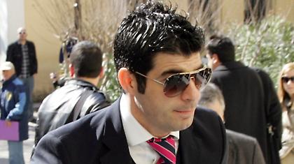 Δαλούκας: «Ελπιδοφόρα μηνύματα για το μέλλον»