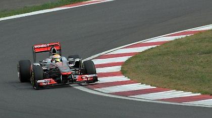 Μπράβο, τα καταφέρατε!