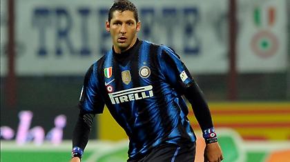 «Μακάρι να επέστρεφε ο Ετό»