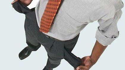 Φόροι +45%, μισθοί -25%