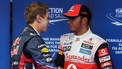 Αυτή τη φορά έχασε…