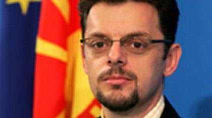 Χρεοκοπία της Ελλάδας ζητούν οι Σκοπιανοί!