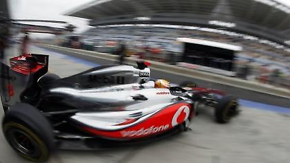 «Ο αγώνας μετράει»