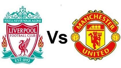 Τα ματς που δεν σε αφήνουν να πλήξεις