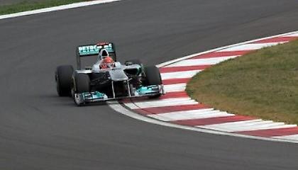 Είχε πρόβλημα ο Σούμι