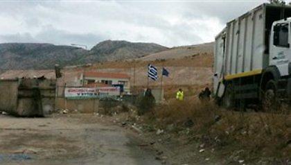 Σκληραίνουν τη στάση τους οι εργαζόμενοι στην καθαριότητα