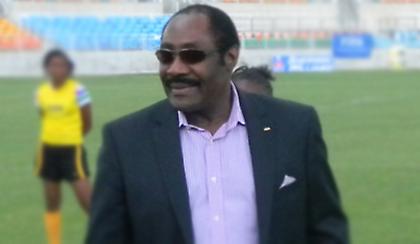 «Καμπάνα» από FIFA για δωροδοκία