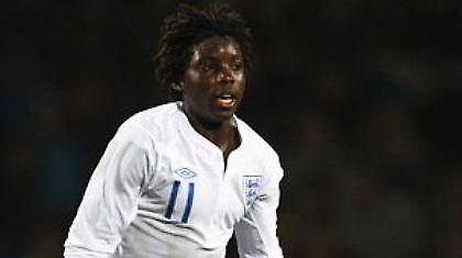 Η πιο ακριβή μεταγραφή 14χρονου!