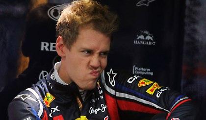 Υπό εξέταση ο Φέτελ