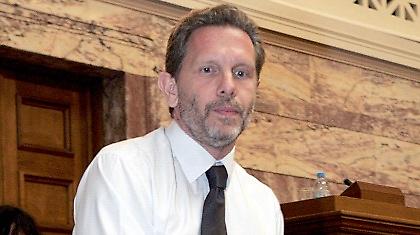 «Ανάπτυξη με μέτρο»