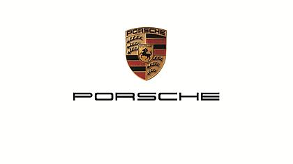 Νέο πρόγραμμα προνομίων από την Porsche