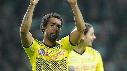 «Δεν είναι τελικός το ματς με τον Ολυμπιακό»