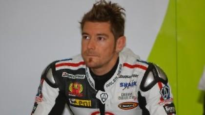 Αμφίβολος ο Κάντλιν…