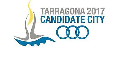 Στη Ταραγόνα οι Μεσογειακοί Αγώνες 2017 (video)