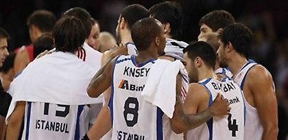 Σαρωτική η νέα Εφές