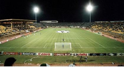 Δίχως σπίτι, η ΑΕΚ δεν θα ξαναβρεί το μέγεθός της