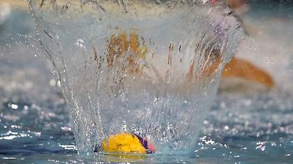 Έκανε σεφτέ το Καλαμάκι